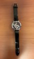 /album/orologio-con-chiave-di-violino/a20140929-172735-jpg/